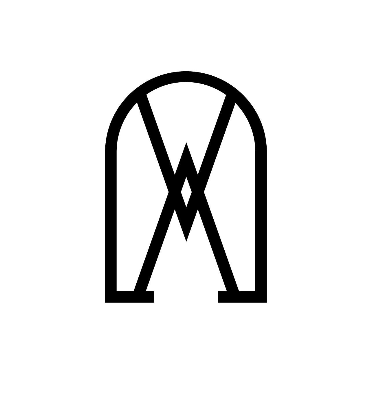 Logo Kiya